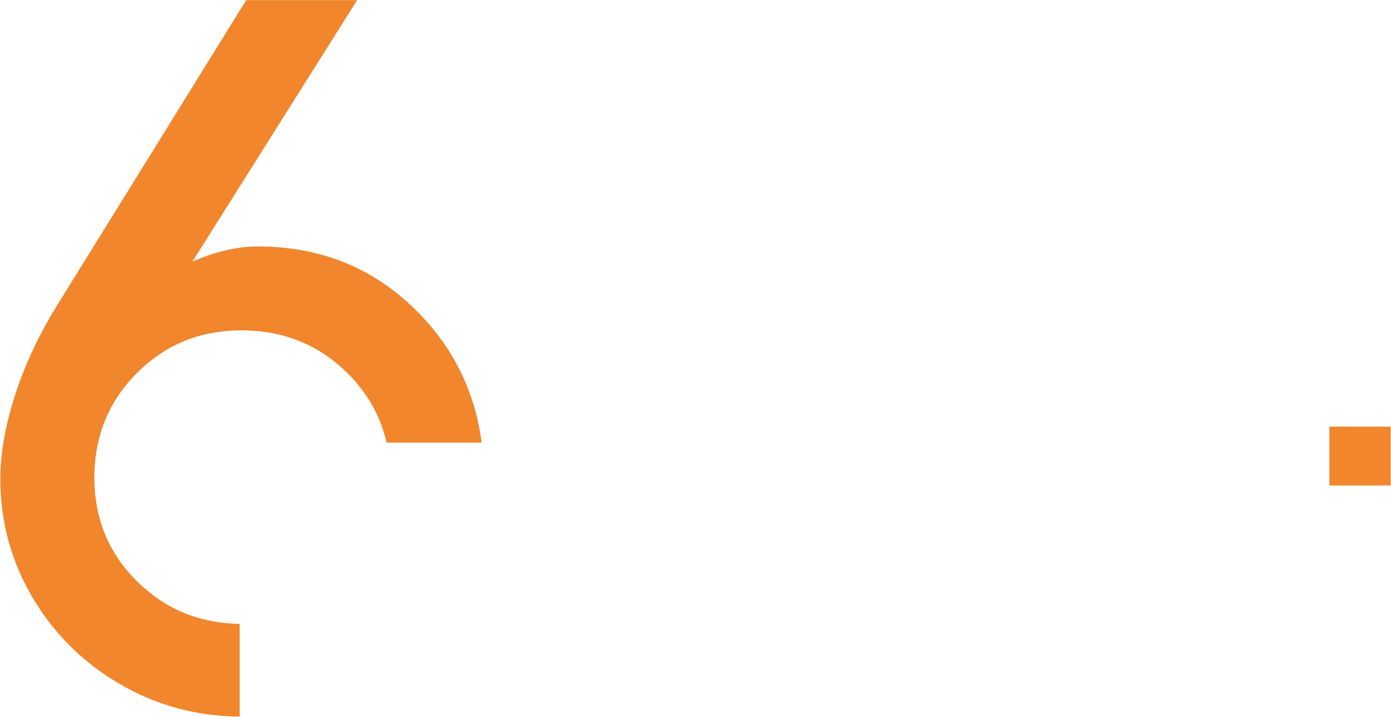 6tem TI